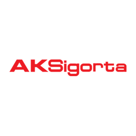 aksigorta