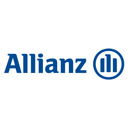 allianz