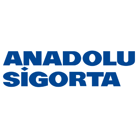 anadolu-sigorta