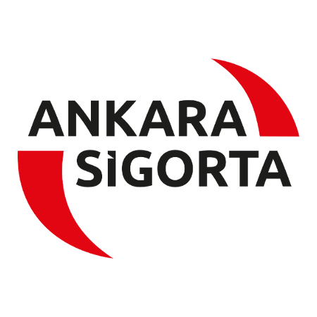 ankara