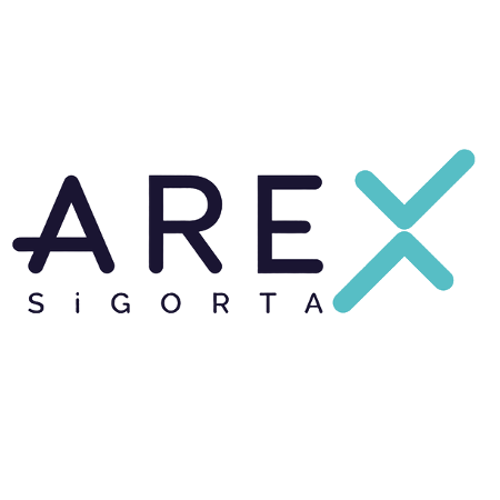 arex