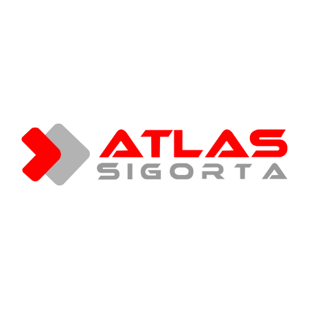 atlas-sigorta