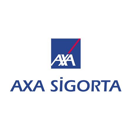 axa-sigorta