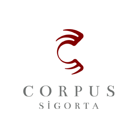 corpus-sigorta