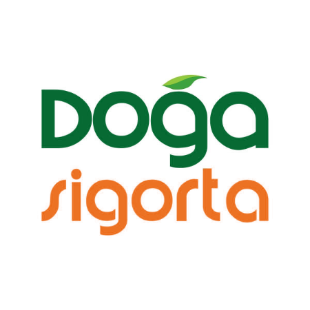 doga