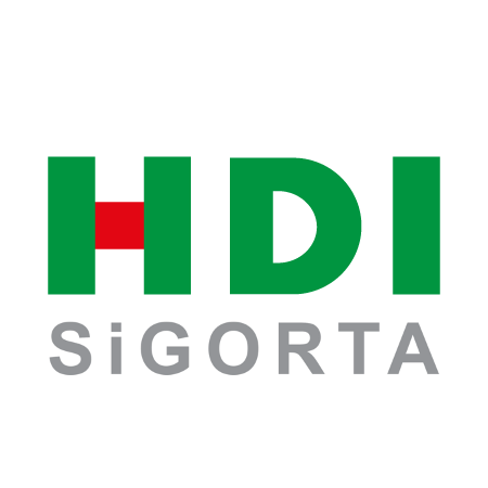 hdi-sigorta