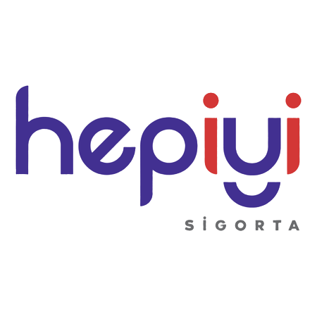 hepiyi