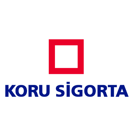 koru-sigorta