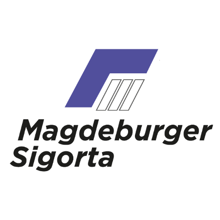 magdeburger
