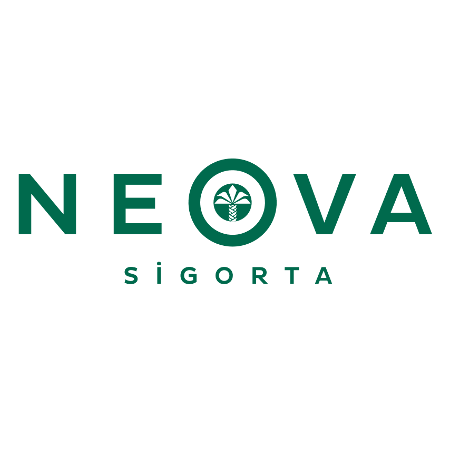 neova-sigorta