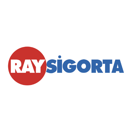 ray-sigorta