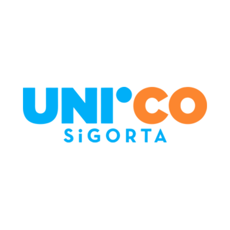 unico-sigorta