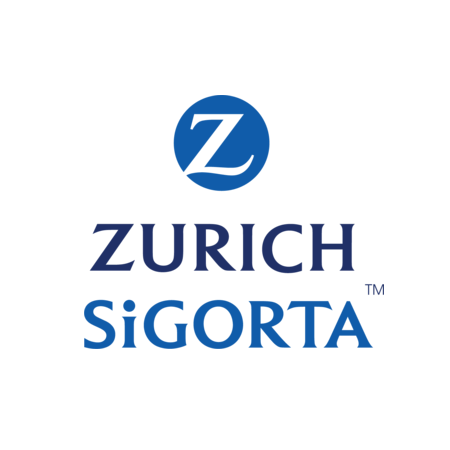 zurich-sigorta